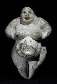 G:\pix\projects\iranzamin\3000-1200\-8000 ننه year figurine catalhoyuk limestone.jpg