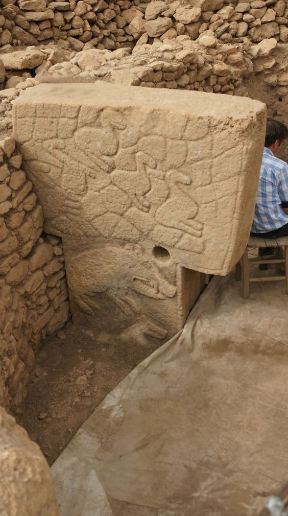 G:\pix\projects\iranzamin\3000-1200\-9500 Göbekli Tepe.jpg