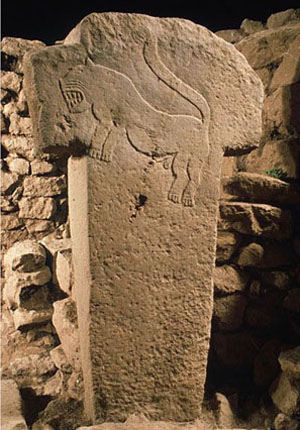 G:\pix\projects\iranzamin\3000-1200\-9500 Göbekli Tepe southeastern Turkey erected by hunter-gatherers in the 10th millennium BC (c. 11,500 years ago.jpg