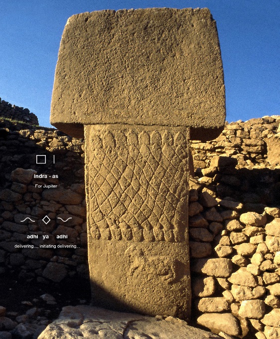 G:\pix\projects\iranzamin\3000-1200\-9500 gobekli_tepe16.jpg