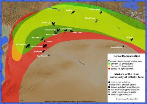 G:\pix\projects\iranzamin\3000-1200\-9500 گوبک‌لی (2).jpg