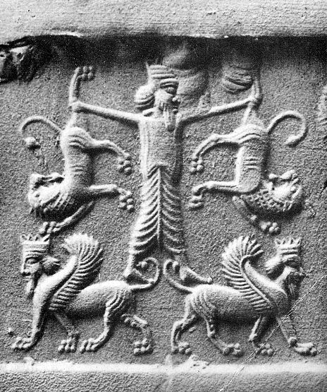 G:\pix\projects\iranzamin\3000-1200\Gilgamesh seal.jpg