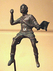 G:\pix\projects\iranzamin\achaemedian\-320 Statuette of the young Alexander astride a horse, Begram, Afghanistan.jpg