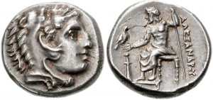 G:\pix\projects\iranzamin\achaemedian\سکه\-330 Alexander III ‘the Great’. 336-323 BC.jpg