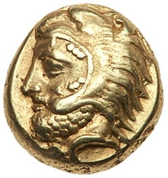 G:\pix\projects\iranzamin\achaemedian\سکه\-400 Ionia, Phokaia. Electrum Hekte (2.55 g), ca. 478-387 BC..jpg