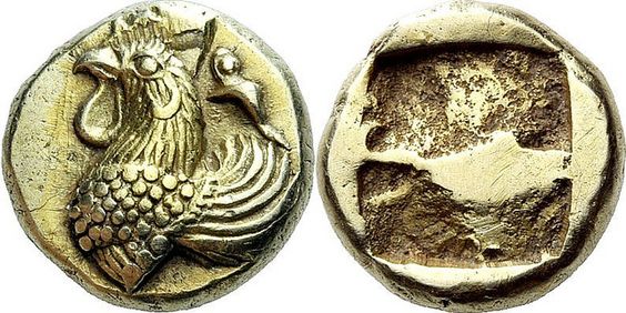 G:\pix\projects\iranzamin\achaemedian\سکه\-460 IONIA, Phokaia. Circa 480-450 BC. Hekte (Electrum, 2.56 g)..jpg