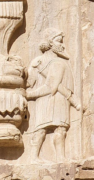 G:\pix\projects\iranzamin\achaemedian\-480 Xerxes_detail_Carian_soldier.jpg