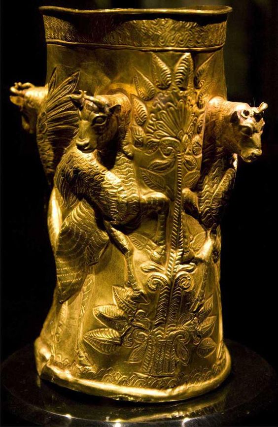 G:\pix\projects\iranzamin\achaemedian\جام\-500 Achaemenid Persian found in the Gilan province.jpg