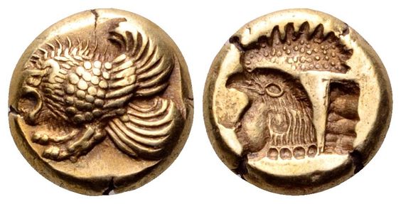 G:\pix\projects\iranzamin\achaemedian\سکه\-500 Lesbos, Mytilene. Circa 521-478 BC. 11mm, 2,57g,.jpg