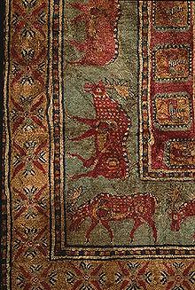 G:\pix\projects\iranzamin\achaemedian\Art\220px-Scythiancarpet.jpg