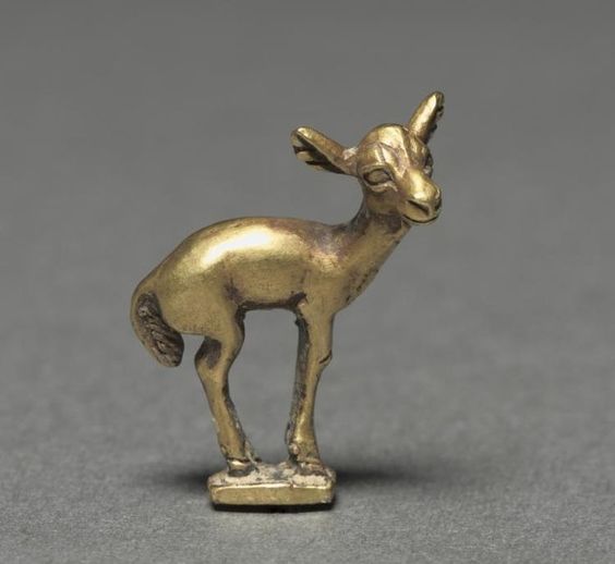 G:\pix\projects\iranzamin\achaemedian\Art\5th-3rd Century BC Scythian, Western Asia.jpg