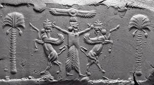 G:\pix\projects\iranzamin\achaemedian\Art\5th century BC, Darius-Achaemenid.jpg