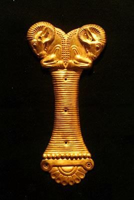 G:\pix\projects\iranzamin\achaemedian\Art\Achaemenid golden piece.jpg