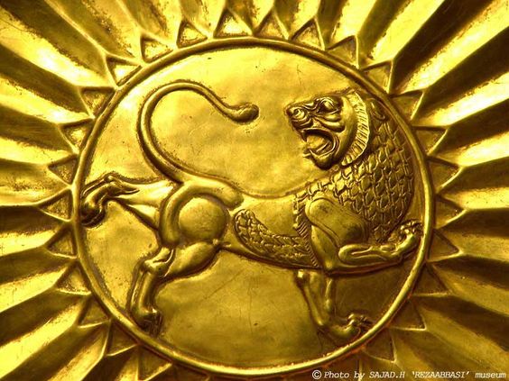 G:\pix\projects\iranzamin\achaemedian\Art\Achaemenid Art (astrological Leo).jpg