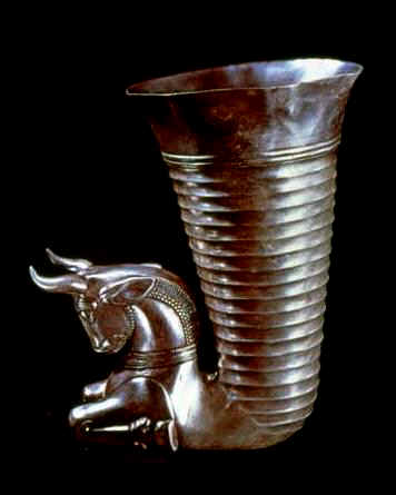 G:\pix\projects\iranzamin\achaemedian\Art\Achaemenid_Silver_Rhyton1.jpg