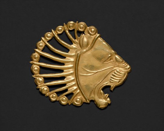 G:\pix\projects\iranzamin\achaemedian\Art\Achaemenid. ca. 6th–4th century B.C..jpg