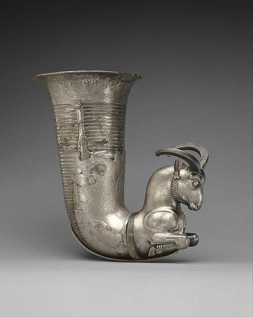 G:\pix\projects\iranzamin\achaemedian\Art\Achaemenid, c. 5th century B.C..jpg