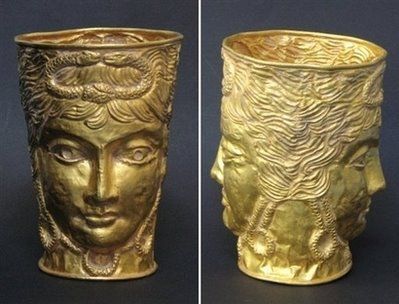 G:\pix\projects\iranzamin\achaemedian\Art\Achaemenid Empire gold cup.jpg