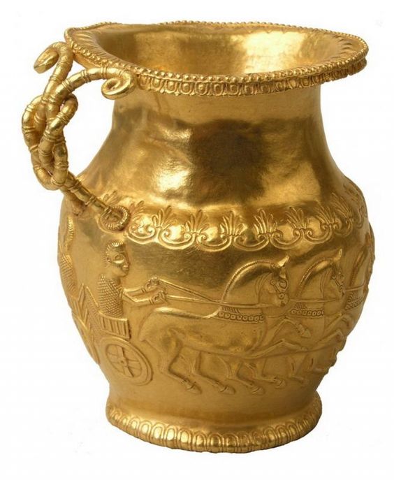 G:\pix\projects\iranzamin\achaemedian\Art\MOGILANSKA MOGILA - Thracian treasures.jpg