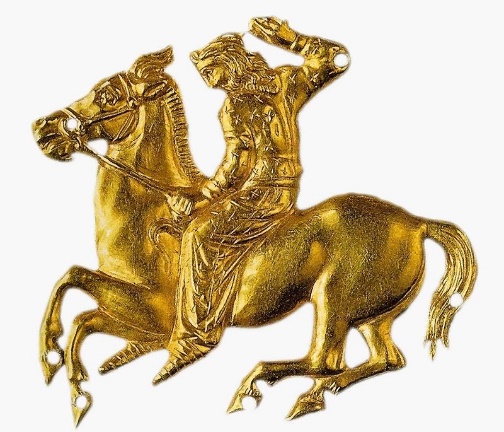 G:\pix\projects\iranzamin\achaemedian\Art\Nasovaya plaque Horse Scythian Gold. State Historical Museum,.jpg