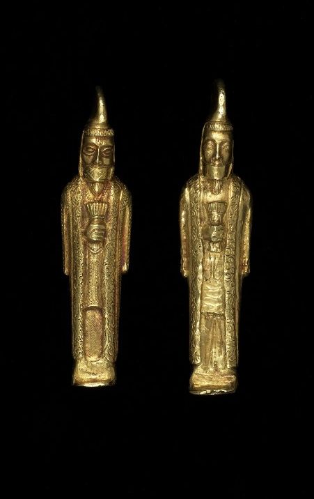 G:\pix\projects\iranzamin\achaemedian\Art\Oxus Treasure - Gold statuette of bearded man.jpg