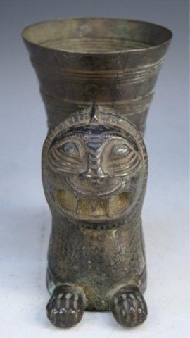 G:\pix\projects\iranzamin\achaemedian\Art\Rhyton in style of Achaemenid Dynasty (5th-6th C. BCE),.jpg