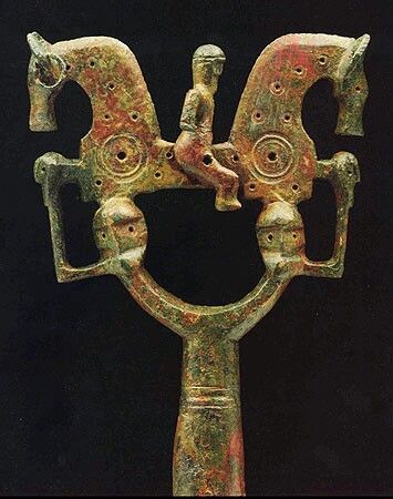 G:\pix\projects\iranzamin\achaemedian\Art\scepter found at Numantia, the last stronghold of the Iberian.jpg