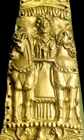 G:\pix\projects\iranzamin\achaemedian\Art\Scythian jewelry priestesses mound Karagodeuashkh, IV-III century. BC..jpg