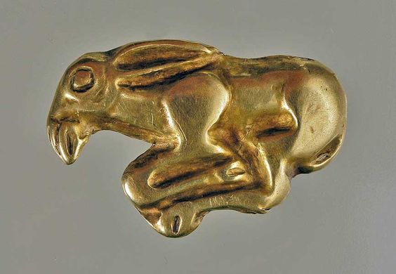 G:\pix\projects\iranzamin\achaemedian\Art\Scythian hare.jpg