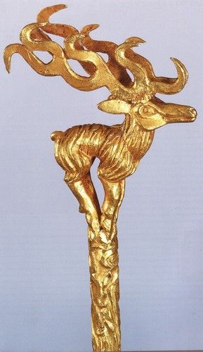 G:\pix\projects\iranzamin\achaemedian\Art\Scythian gold.jpg