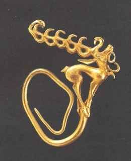 G:\pix\projects\iranzamin\achaemedian\Art\scythian stag.jpg