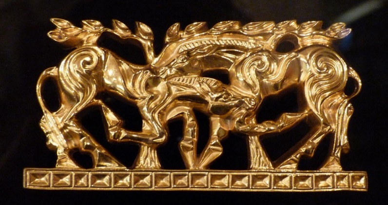 G:\pix\projects\iranzamin\achaemedian\Art\Scythian-art ق ۵ پ م.jpg