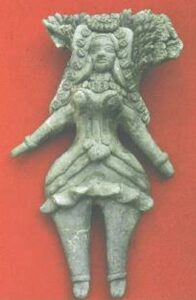 G:\pix\projects\iranzamin\ashkani\-250 Mauryan_figurine.jpg