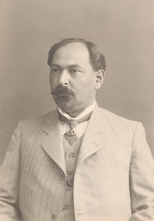 G:\pix\projects\iranzamin\modern\11chronicle\1300-1320\Portrait_photo_of_Nariman_Narimanov_taken_in_1913.jpg