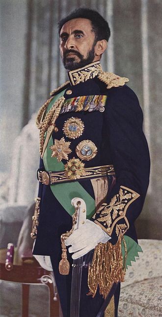 G:\pix\projects\west\Haile_Selassie_in_full_dress.jpg