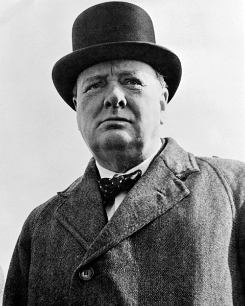 G:\pix\projects\west\mid 20th-45-70\480px-Sir_Winston_S_Churchill.jpg