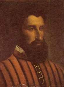 Gonzalo Jimenez de Quesada.jpg