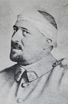 Guillaume Apollinaire foto.jpg