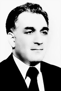 Hafizullah Amin.jpg