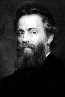 Herman Melville.jpg