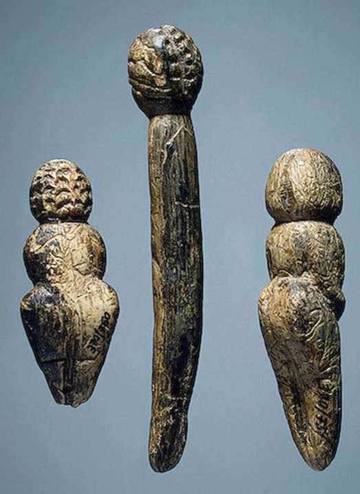 http://donsmaps.com/images24/maltahermitagethreefigures.jpg