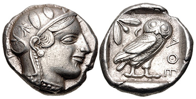 http://www.ancientresource.com/images/greek/greek_coins/athens/old-style/Athens-tetradrachm-CG2526b.jpg