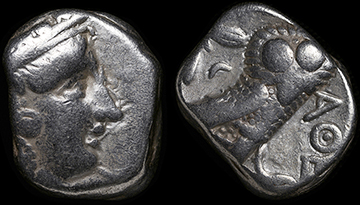 http://www.ancientresource.com/images/greek/greek_coins/athens/old-style/athens-tetradrachm-YCG2422b.jpg