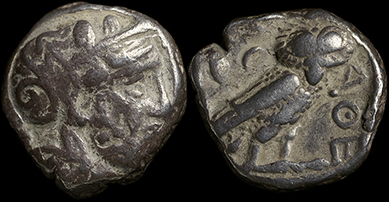 http://www.ancientresource.com/images/greek/greek_coins/athens/old-style/athens-tetradrachm-YCG2424b.jpg