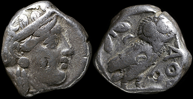 http://www.ancientresource.com/images/greek/greek_coins/athens/old-style/athens-tetradrachm-YCG2418b.jpg