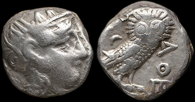 http://www.ancientresource.com/images/greek/greek_coins/athens/old-style/athens-tetradrachm-cg2474b.jpg