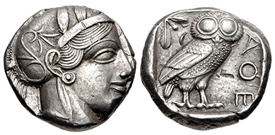 http://www.ancientresource.com/images/greek/greek_coins/athens/old-style/Athens-tetradrachm-CG2529b.jpg