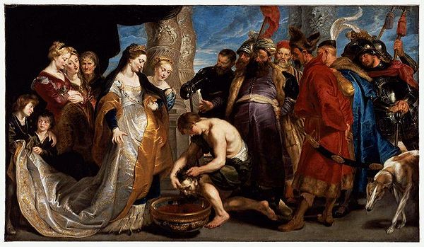 http://www.conservapedia.com/images/thumb/2/25/Rubens_Queen_Tomyris_before_the_Head_of_Cyrus.jpg/600px-Rubens_Queen_Tomyris_before_the_Head_of_Cyrus.jpg