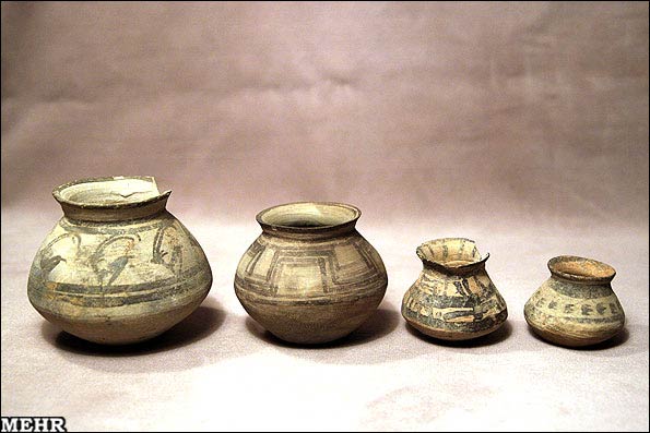 http://www.payvand.com/news/11/nov/ancient-artifacts-Jiroft-Iran-29.jpg