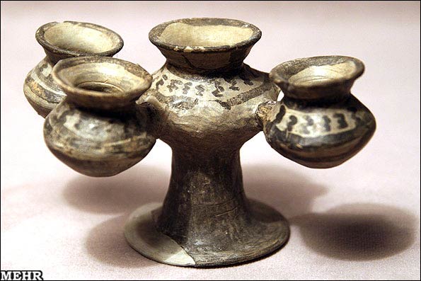 http://www.payvand.com/news/11/nov/ancient-artifacts-Jiroft-Iran-25.jpg